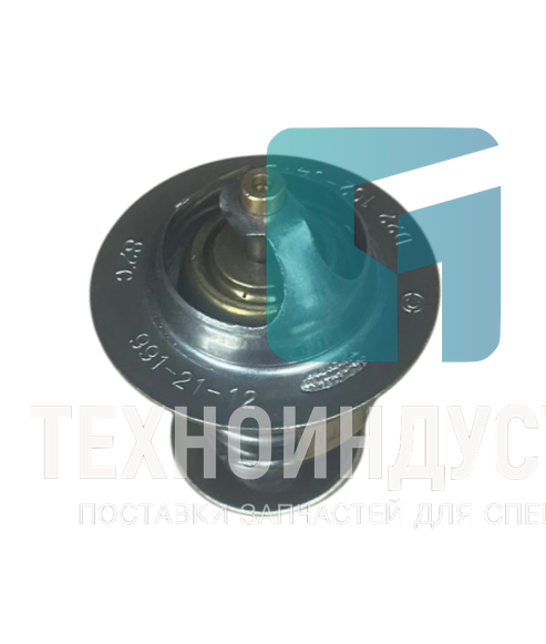 Термостат (DBK1924) 860126153 Техноиндустрия Челябинск