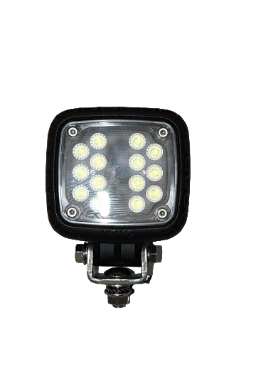 Рабочее освещение XCA100-S 813501070 Техноиндустрия Челябинск