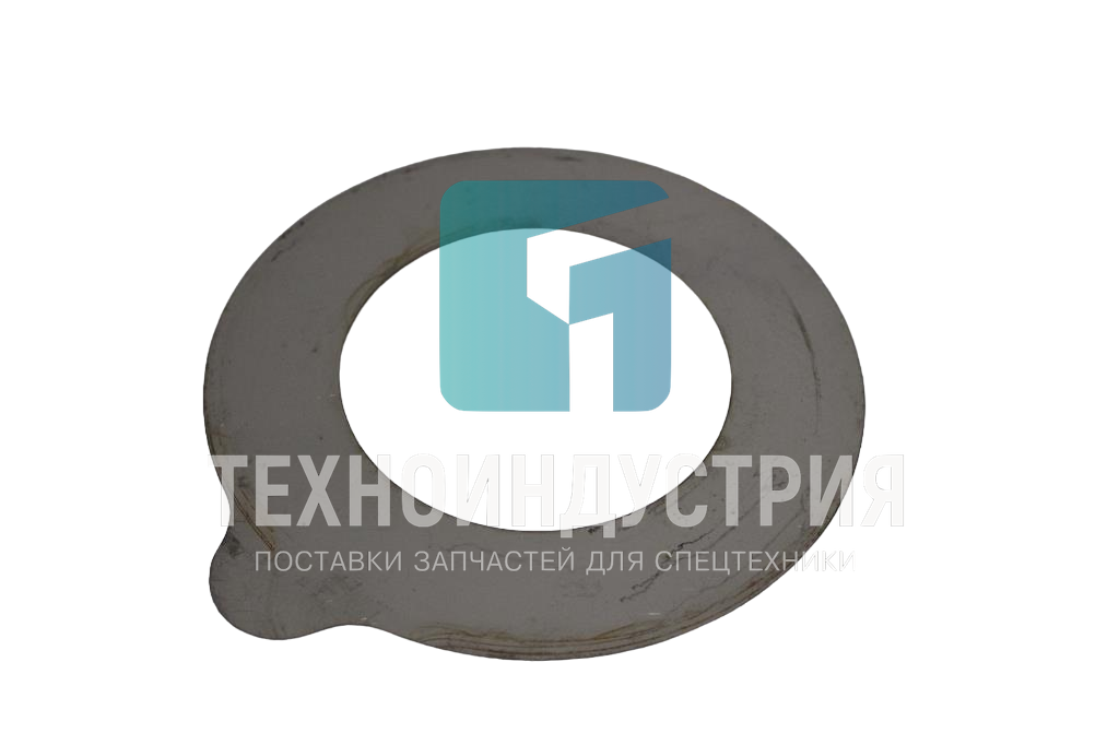 Шайба регулировочная XE370CA 312602204 Техноиндустрия Челябинск