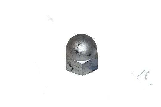 Гайка XCR55L5_S, RP603 805239132 Техноиндустрия Челябинск