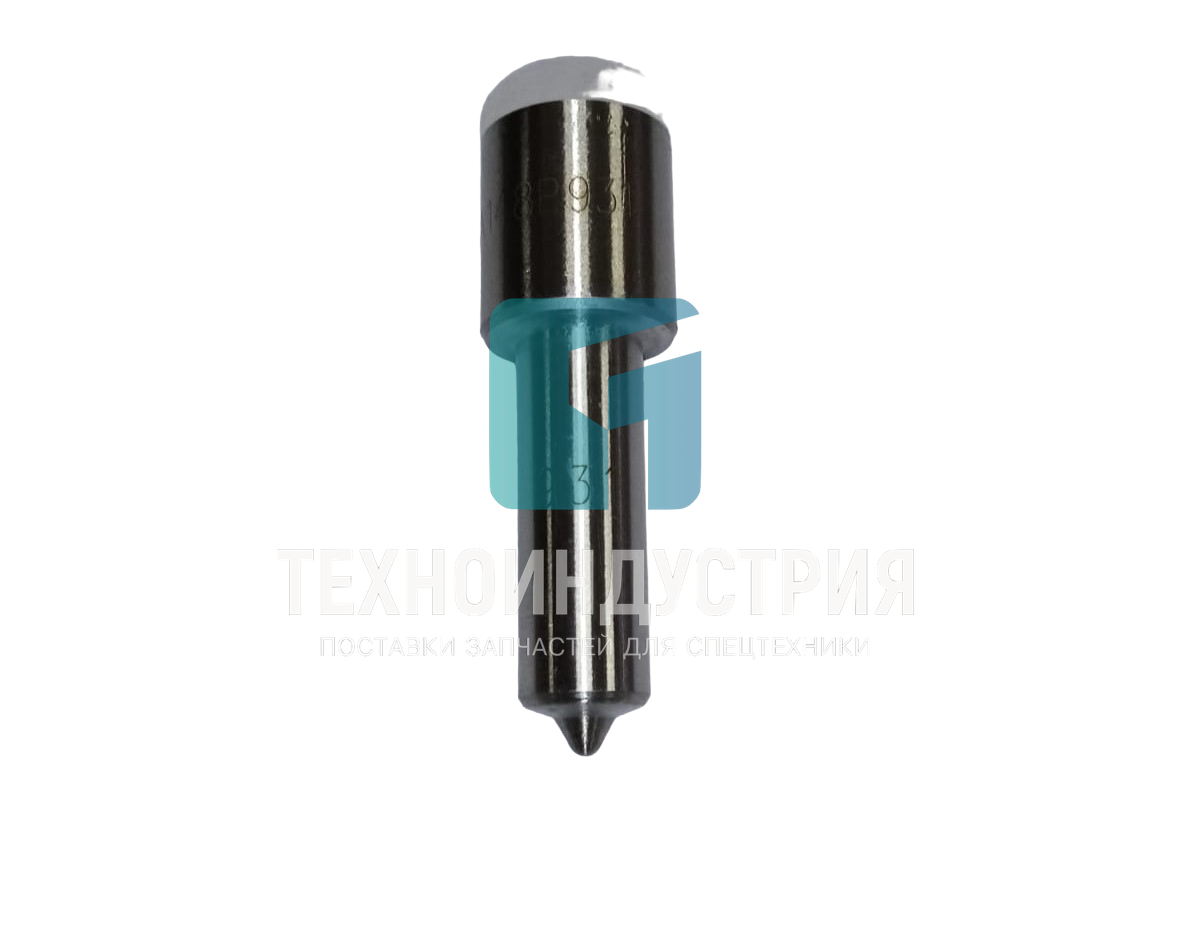 Распылитель форсунки YC6J125 J3400-1112050/DSLA148P022 Техноиндустрия Челябинск