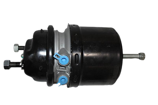 Энергоаккумулятор  XCТ25L4_SR/XCA230_S/XCT25L4_SR 800937300 Техноиндустрия Челябинск