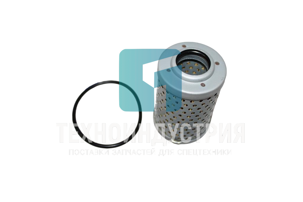 Фильтрующий элемент XCT25L5S 803108826/PLFX-30×10 Техноиндустрия Челябинск