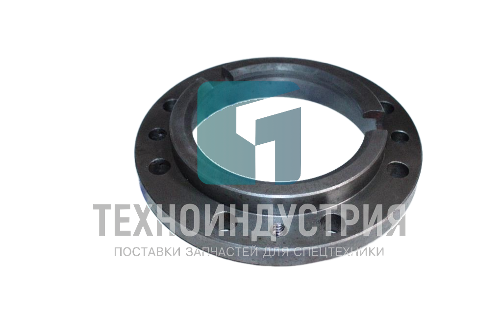 Фланец (втулка) подшипника LW550RU/ZL50RU 275100175 Техноиндустрия Челябинск