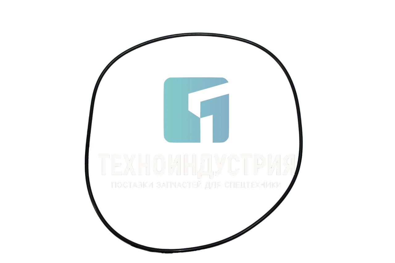 Кольцо уплотнительное 275300205 Техноиндустрия Челябинск