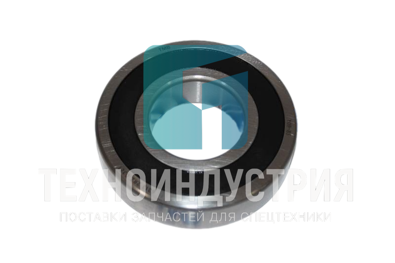 Подшипник радиальный  800558785 Техноиндустрия Челябинск