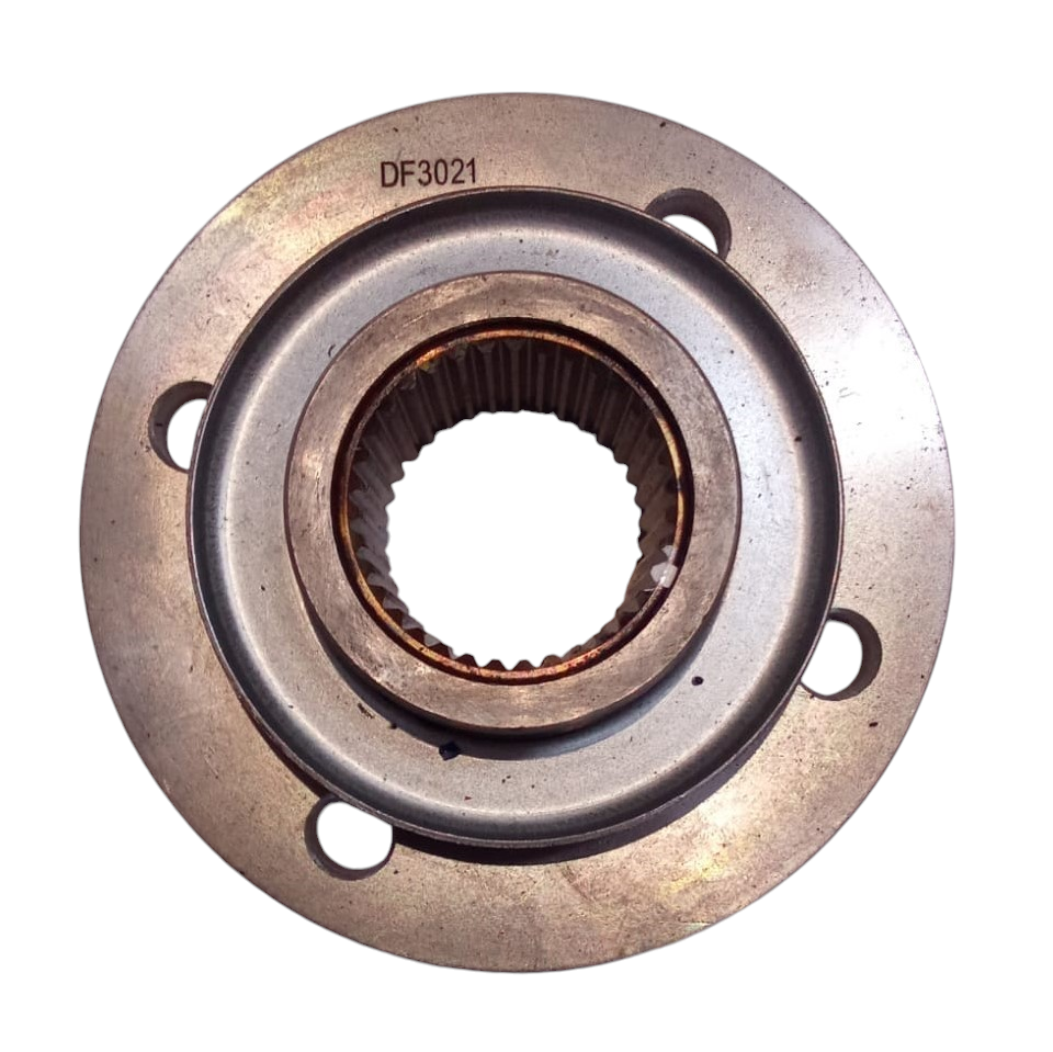 Фланец  LW330FN 275301794 Техноиндустрия Челябинск