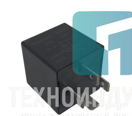 Реле самоблокирующееся вибрационное XD120 803751410 Техноиндустрия Челябинск