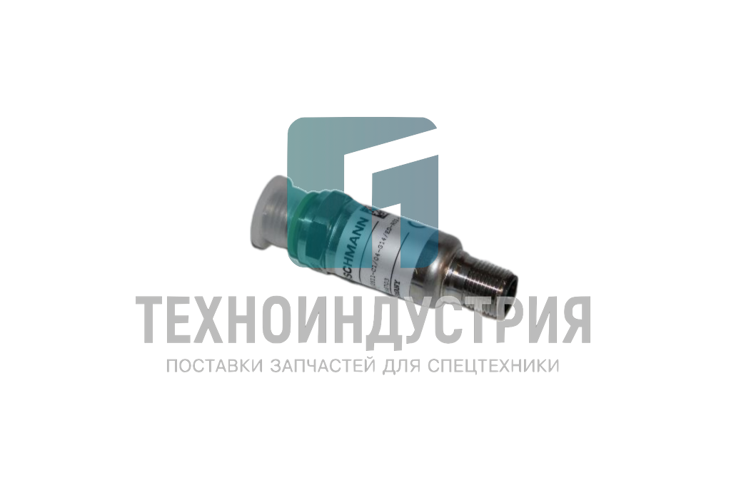 Датчик давления 5-pin для XCT IMHI856773 803546154 Техноиндустрия Челябинск