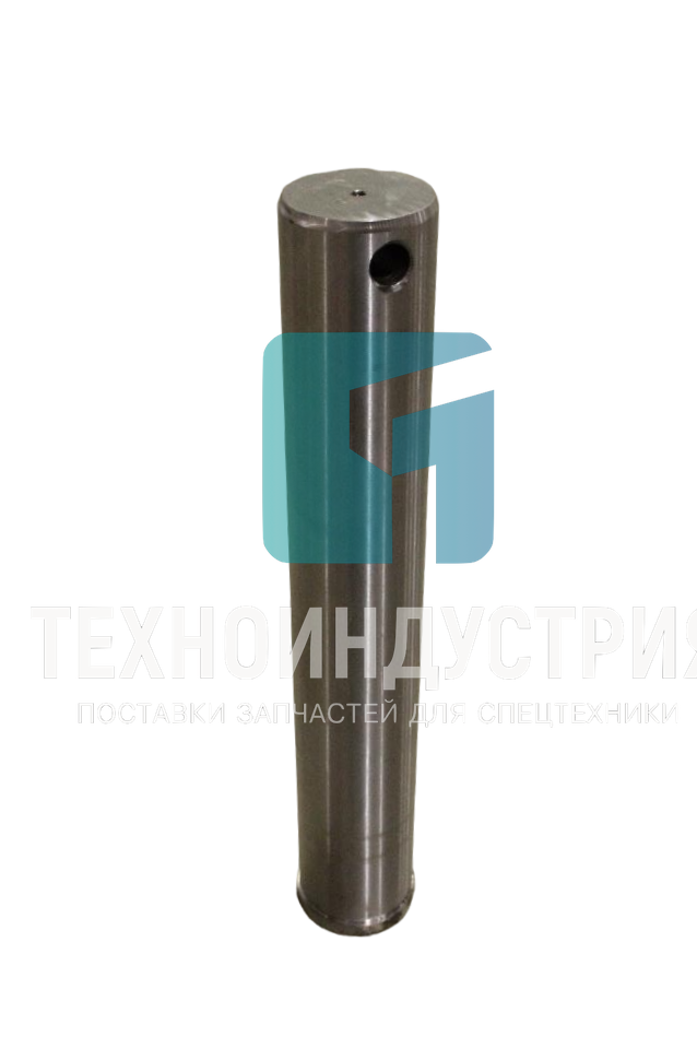 Вал XE370CA/XE335C 312600237 Техноиндустрия Челябинск