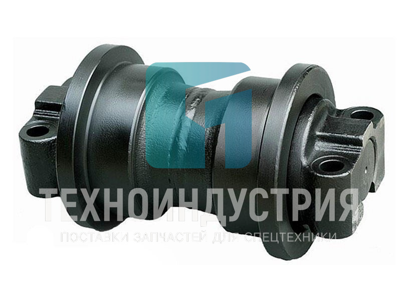 Каток опорный в сборе 800374988 Техноиндустрия Челябинск