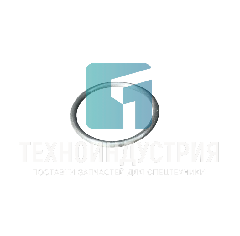 Кольцо уплотнительное 272100418 Техноиндустрия Челябинск