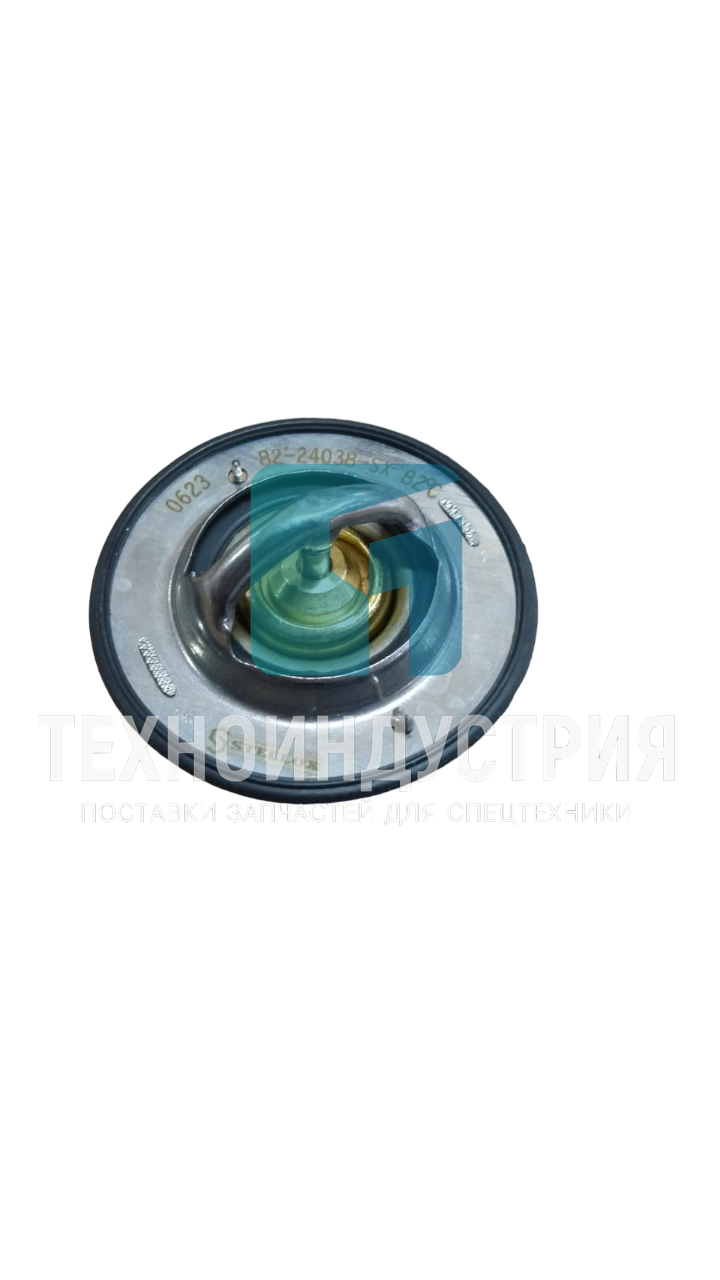 Термостат 83С 6C/ISC/ISF3.8 82-24038-SX Техноиндустрия Челябинск