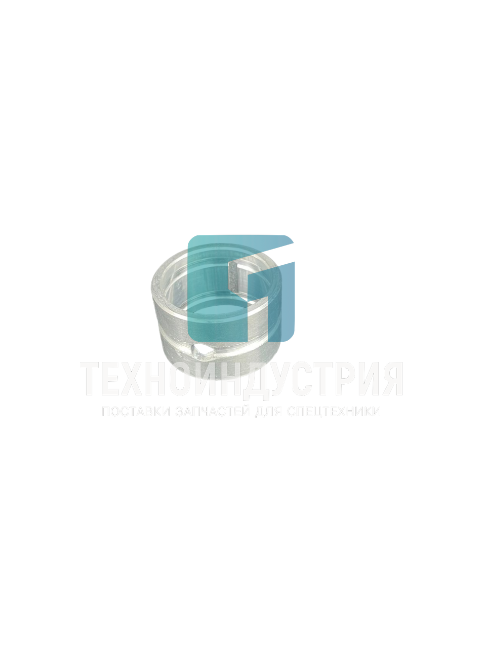 Втулка медная GR2605AT 380900929 Техноиндустрия Челябинск