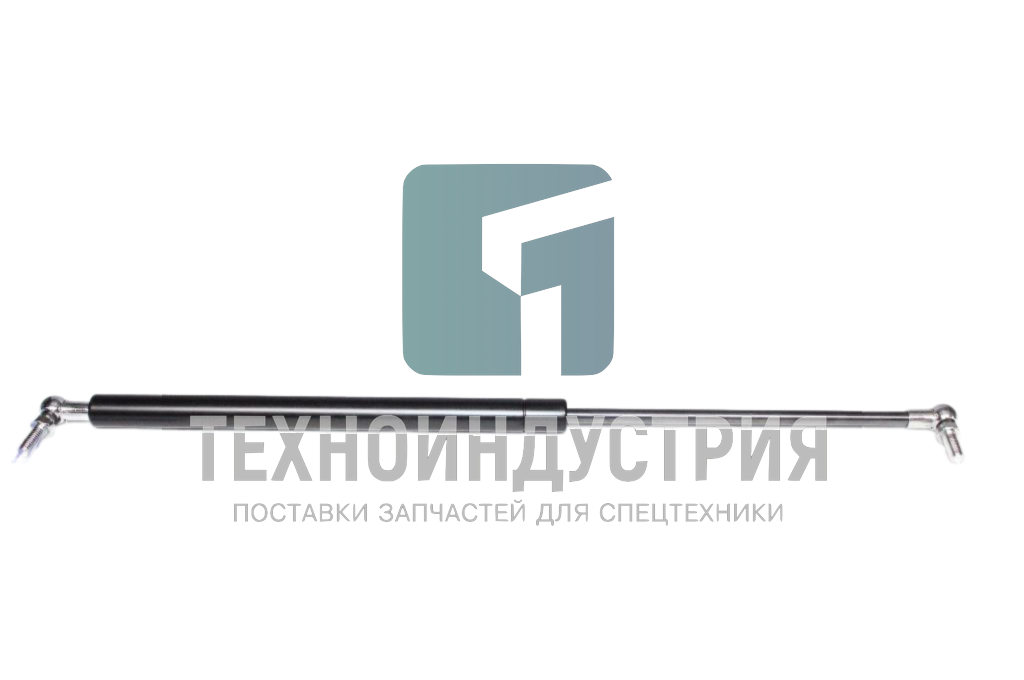 Пружина газовая XCT70_S 801737293 Техноиндустрия Челябинск