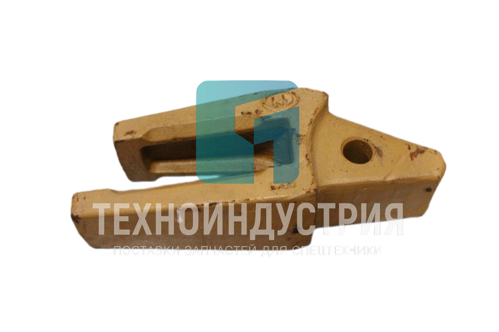 Адаптер зуб ковша XE335C/XE370CA 819971963 Техноиндустрия Челябинск