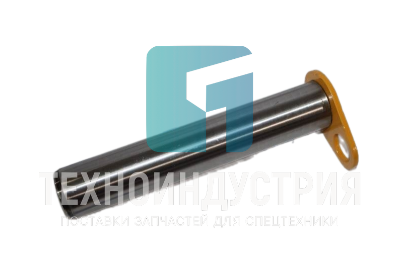Палец XE27E.02.14 310203316 Техноиндустрия Челябинск