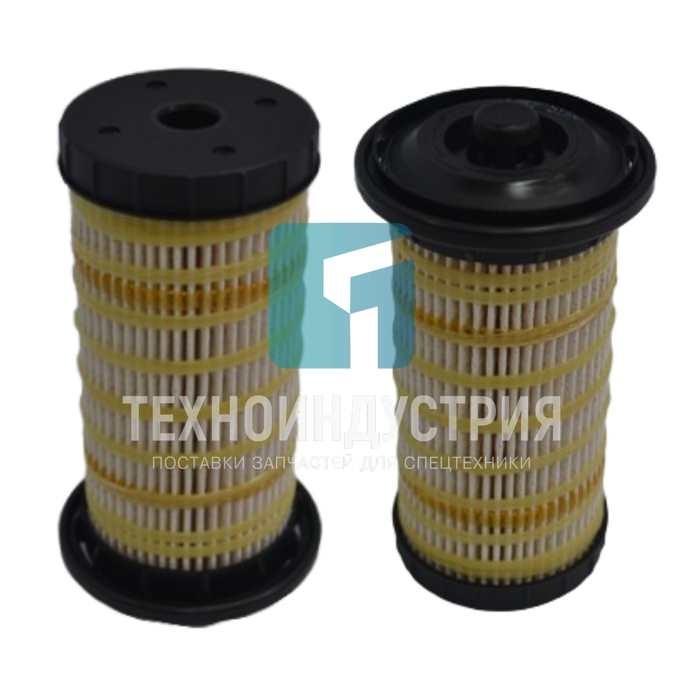 Фильтр топливный грубой очистки XCMG XE215/XE225 ST20016/3611272/800149236 Техноиндустрия Челябинск