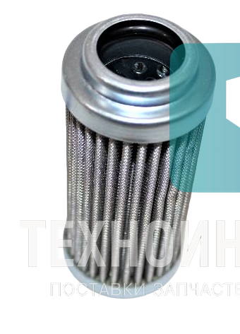Фильтр-элемент XE180DN 860139495/860152661/H0615 Техноиндустрия Челябинск