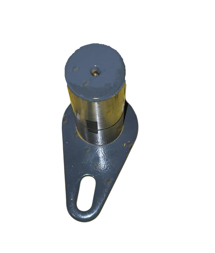 Палец крепления ковша нижний CDM932N 30811002206/932NG.11.05 Техноиндустрия Челябинск
