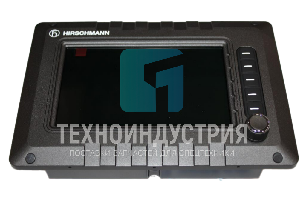 Монитор (дисплей) XCT70-S 860150268 Техноиндустрия Челябинск