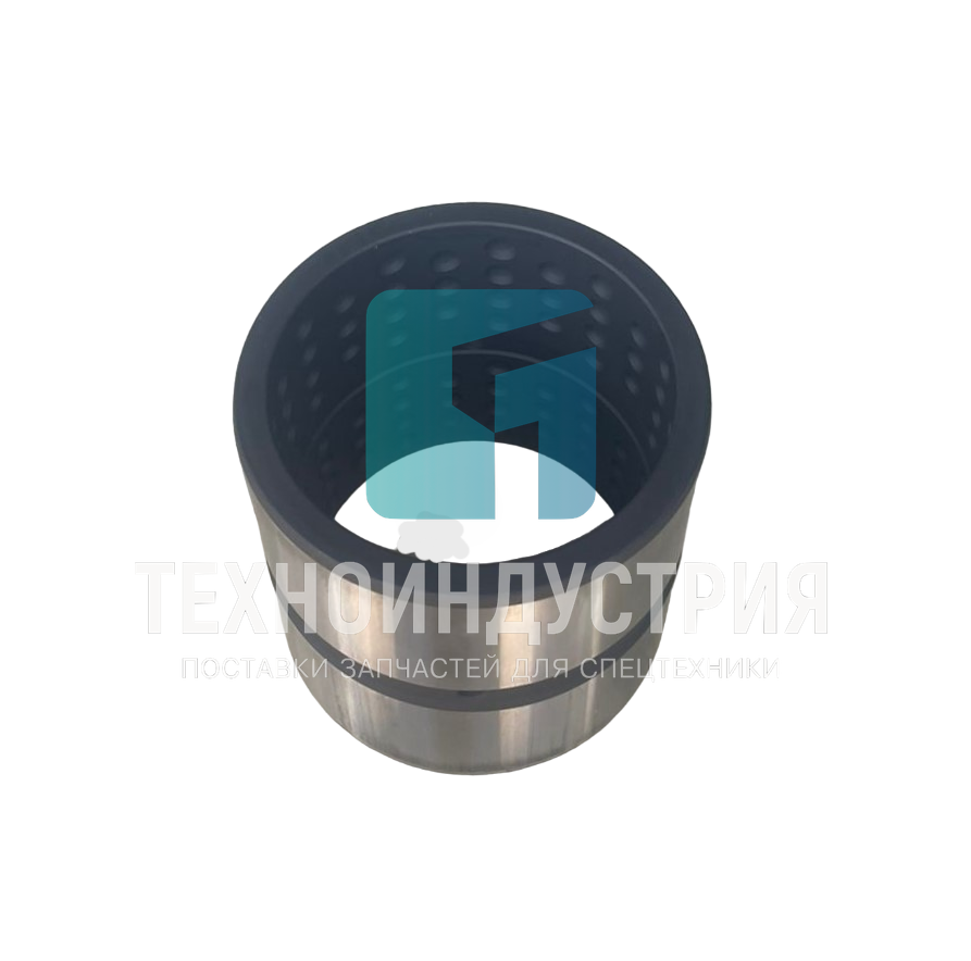 ПОДШИПНИК XE215  310702418 Техноиндустрия Челябинск
