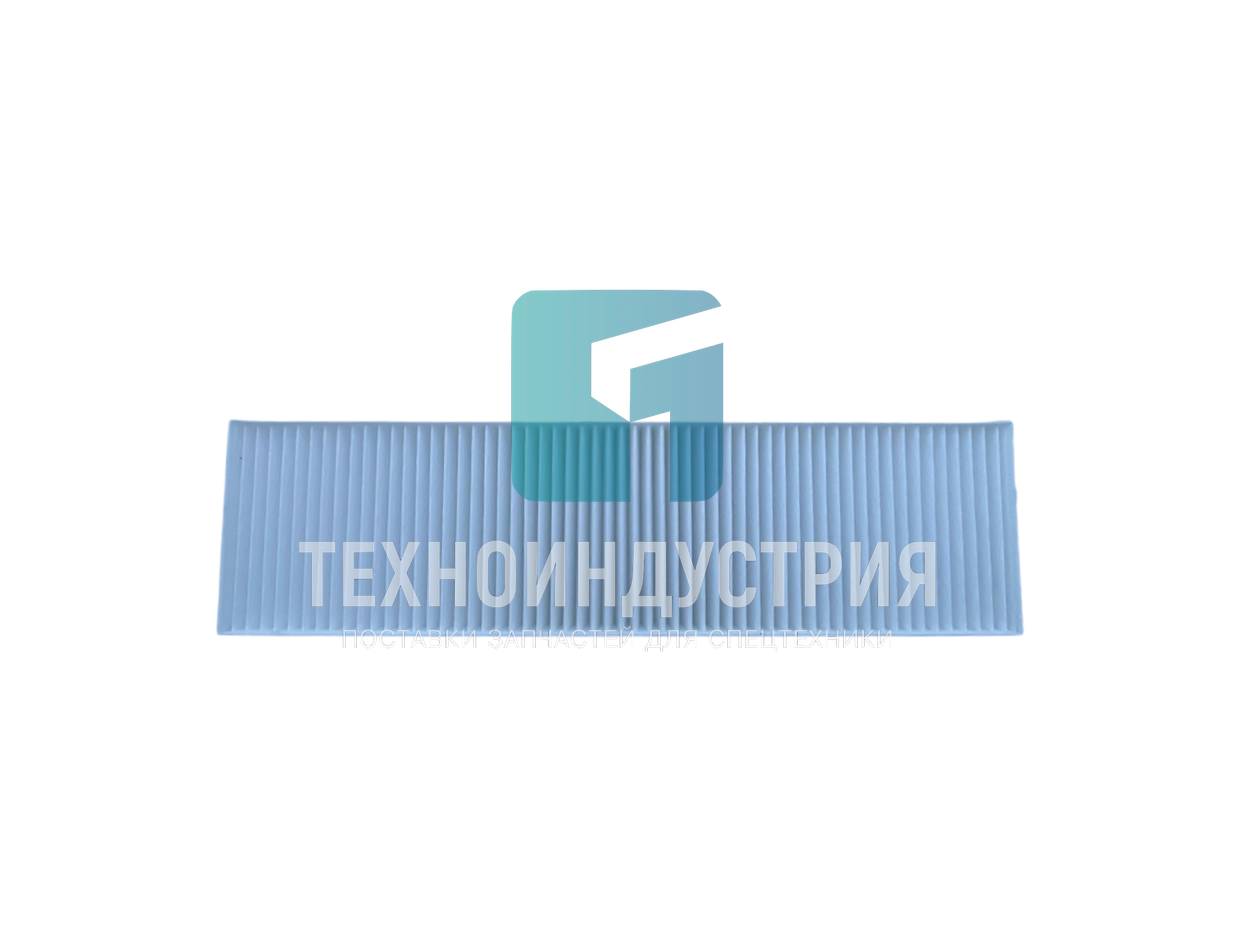 Фильтр салона LW550RU/LW700KN  (AXGAY40097) 860162258 Техноиндустрия Челябинск