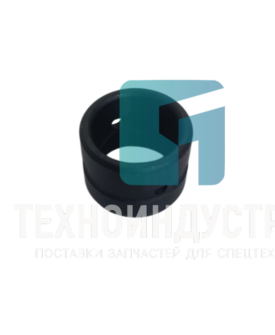 Втулка XE35U.02-5  310201153 Техноиндустрия Челябинск