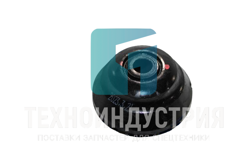 Амортизатор 800148063 Техноиндустрия Челябинск