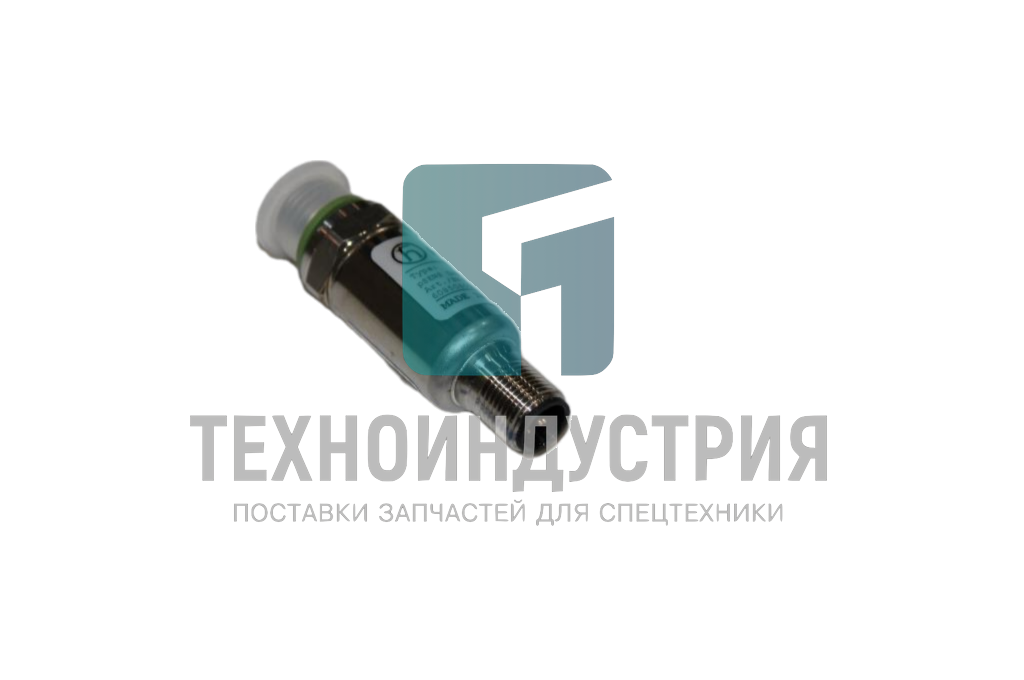 Датчик давления масла XCT70-S 860150294 Техноиндустрия Челябинск