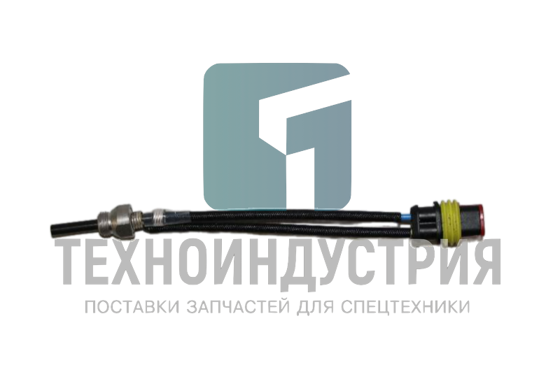 Свеча накала XCT 999999933 Техноиндустрия Челябинск