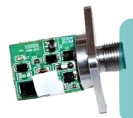 ПЛИТА ДАТЧИК ТЯГИ XGC55 860129811 Техноиндустрия Челябинск