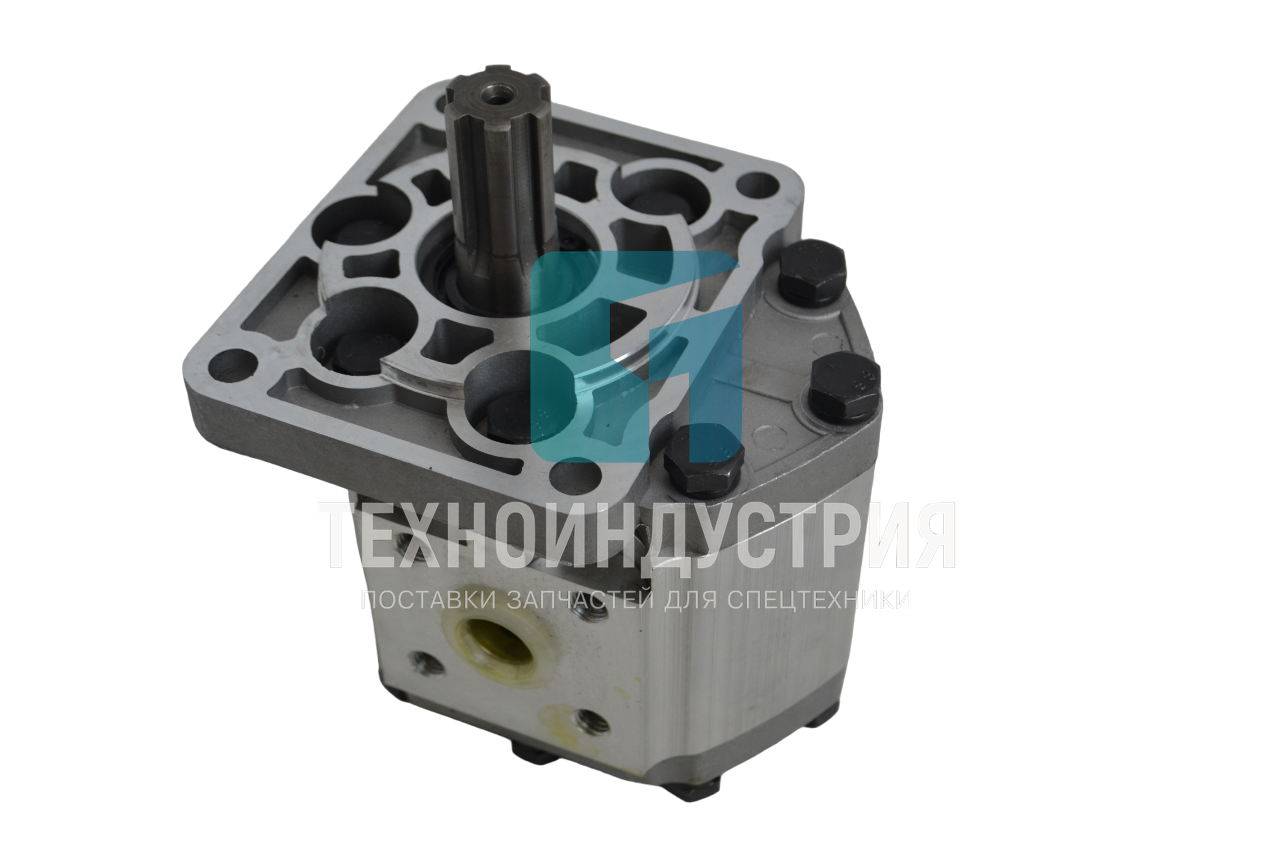 Насос ГМП BS428X2 CBN-E32/803004032 Техноиндустрия Челябинск