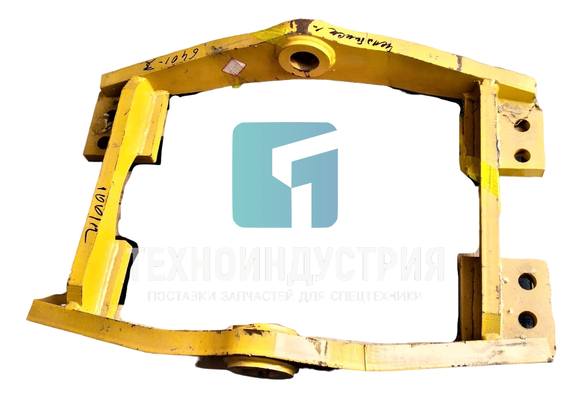Балансир LW500/ZL50G/ZL50RU 250200492/251800288 Техноиндустрия Челябинск