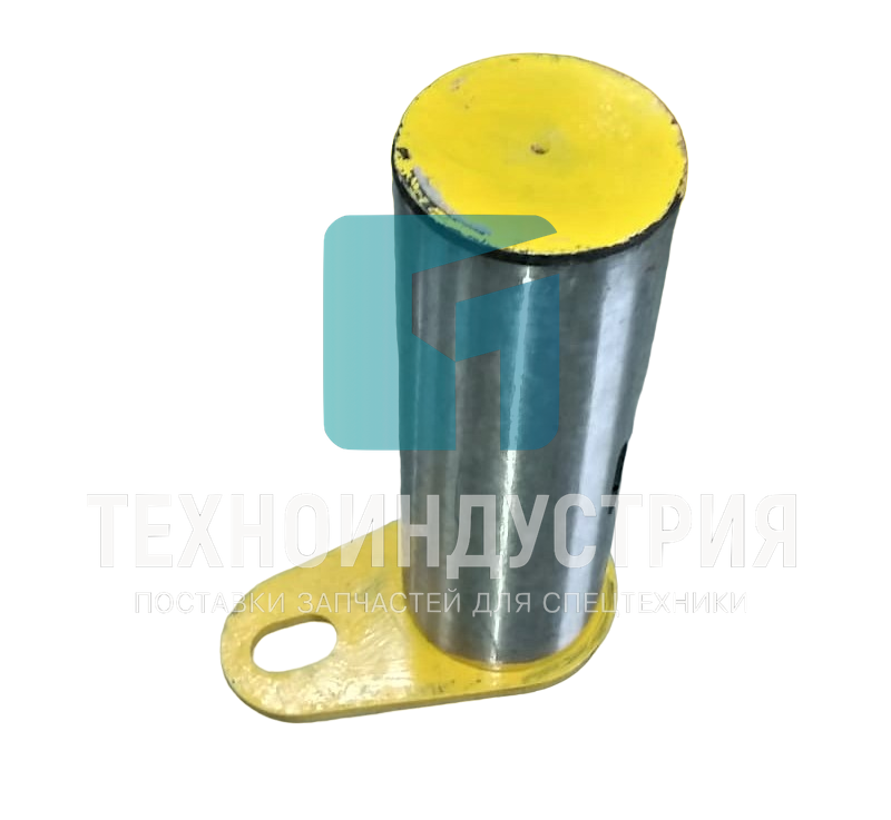 Палец 130х391 Z5G.8.5/252100417/251806002/500FN.8. Техноиндустрия Челябинск