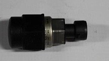 Датчик давления XE335C, XE180DN, XE335C 803594130 Техноиндустрия Челябинск