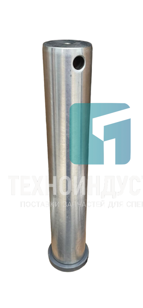 Вал XE215/XE335C/XE335C 310708678 Техноиндустрия Челябинск