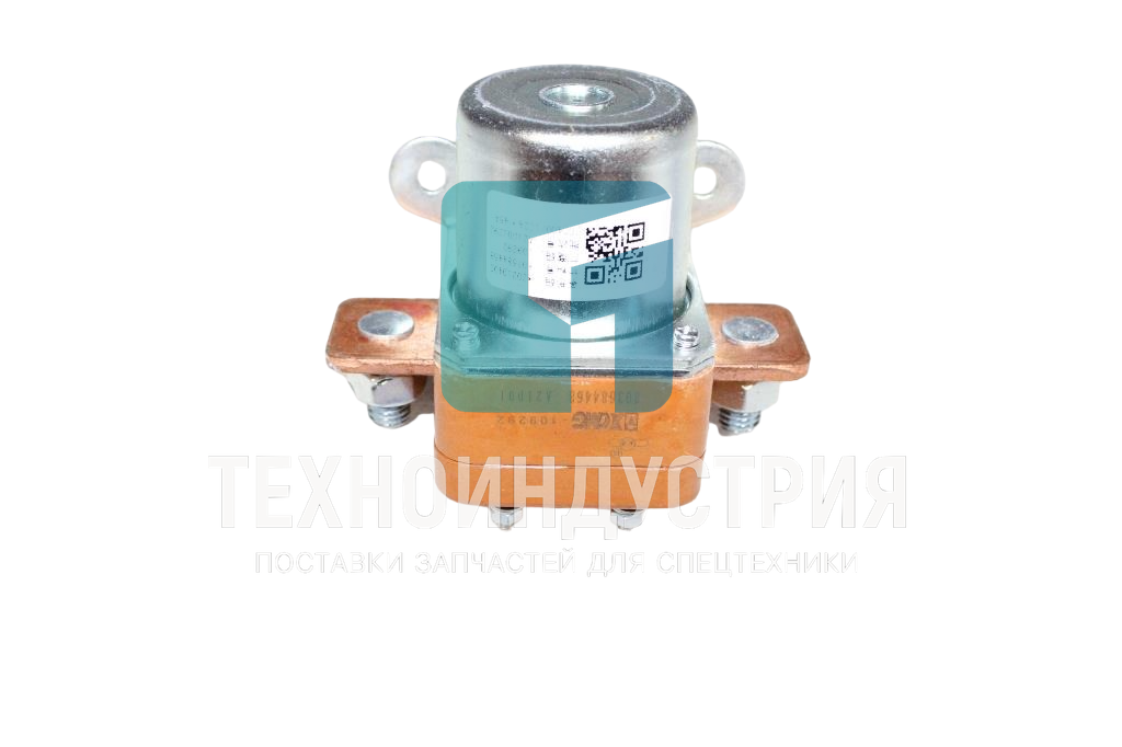 Реле силовое LW330RU 803684468 Техноиндустрия Челябинск