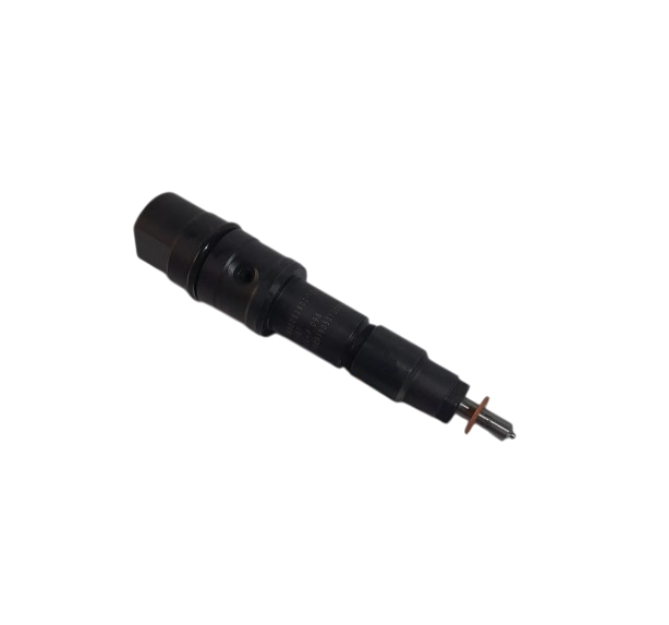 Форсунка двс Weichai WD10G240E203 612600082902 Техноиндустрия Челябинск