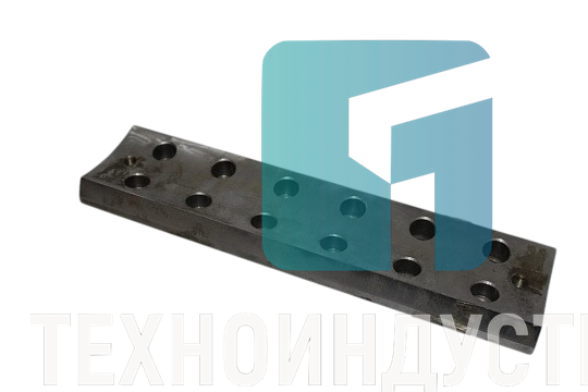 Вставка ротора XR160E 420104629 Техноиндустрия Челябинск