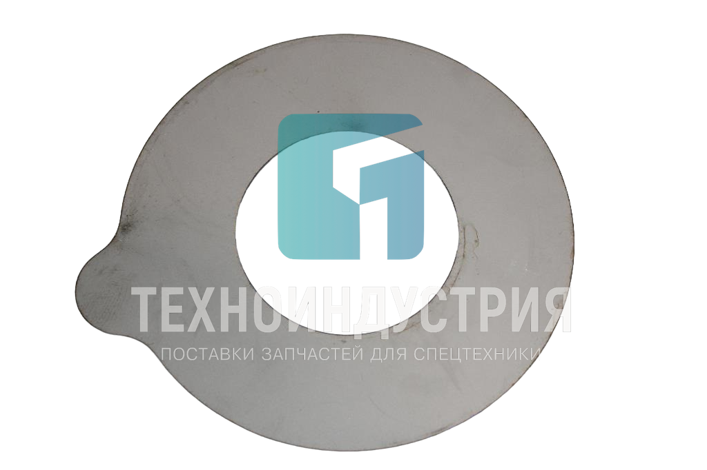 Шайба регулировочная XE370CA/XE335C 312602908 Техноиндустрия Челябинск