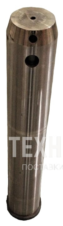 Вал XE370CA 312703775 Техноиндустрия Челябинск