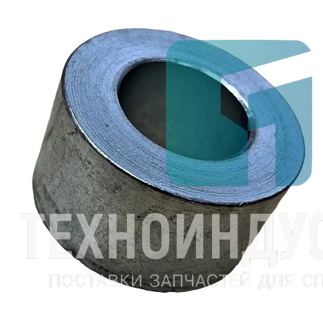 Шайба 314010634 Техноиндустрия Челябинск