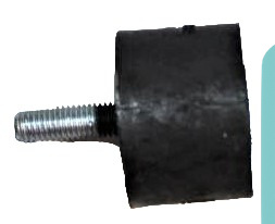 Амортизатор RP905S 801973513 Техноиндустрия Челябинск
