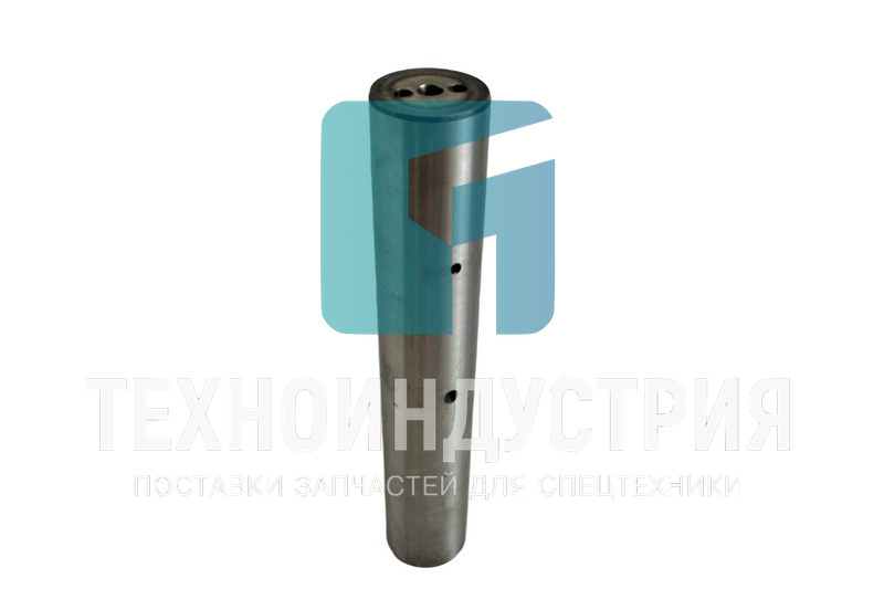 Шкворень CLG418 D=55, L=320 60A0544 Техноиндустрия Челябинск