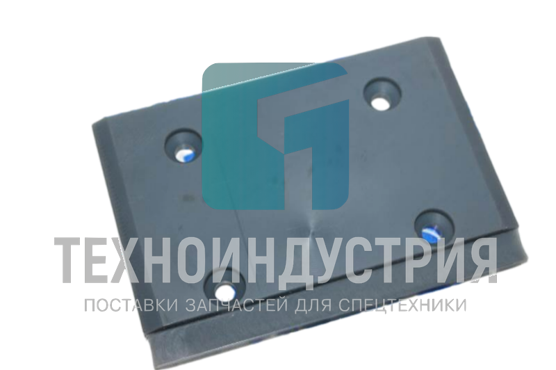 Ползун XCT30_S 114100670 Техноиндустрия Челябинск