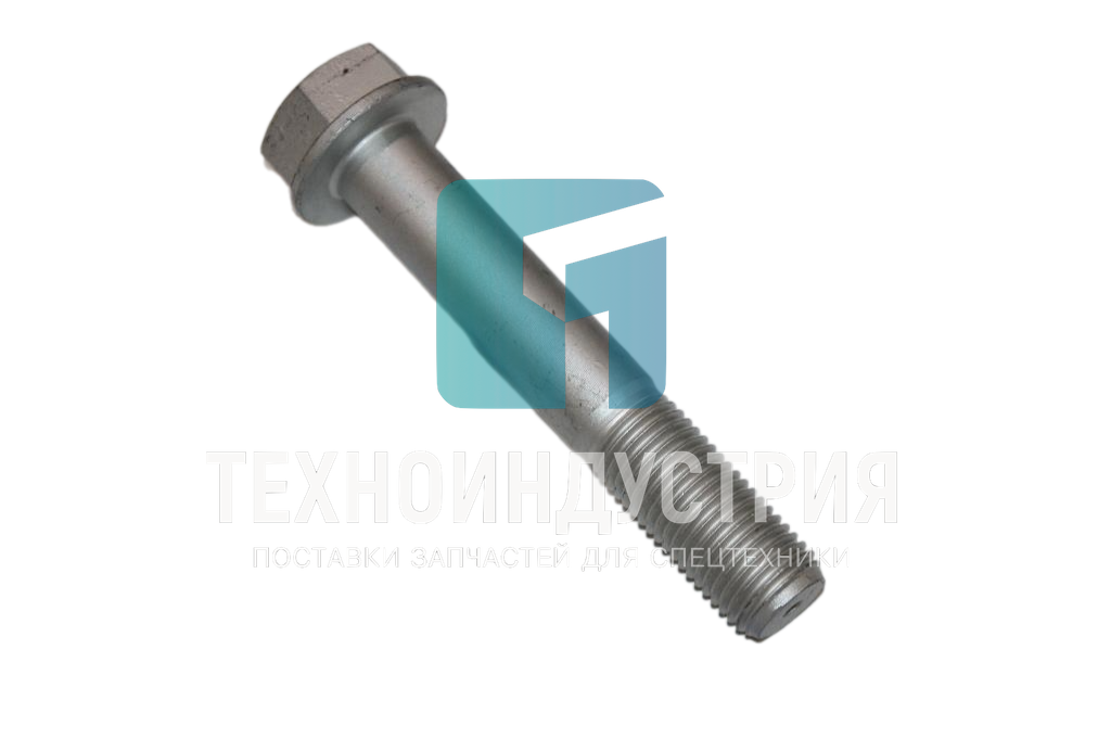Болт XCT75-S 116000003 Техноиндустрия Челябинск