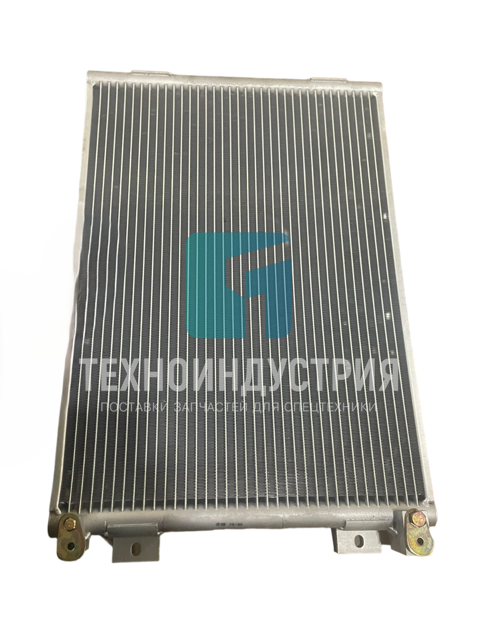 Конденсатор XE370CA 803504679 Техноиндустрия Челябинск