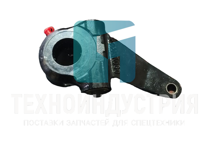 Автоматические регуляторы слабины XCMG 860524134 Техноиндустрия Челябинск