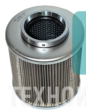 Фильтр масляный XE215C, XE335C, XE335C 803194476 Техноиндустрия Челябинск